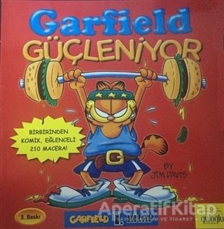 Ucuz Kitap Al