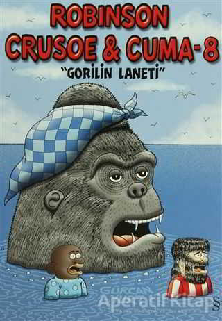 Ucuz Kitap Al