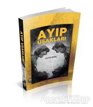 Ucuz Kitap Al