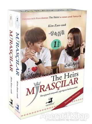 Ucuz Kitap Al