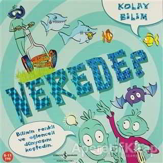 Ucuz Kitap Al