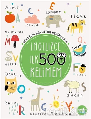 Ucuz Kitap Al