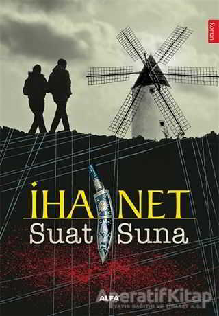 Ucuz Kitap Al
