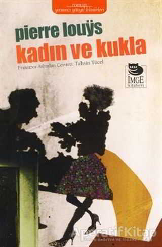 Ucuz Kitap Al