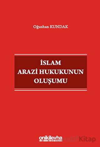 İslam Hukukunda Enflasyon Farkı