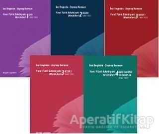 Ucuz Kitap Al