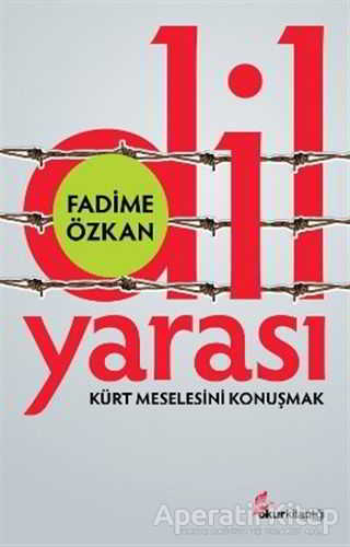 Ucuz Kitap Al