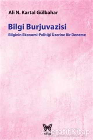 Ucuz Kitap Al