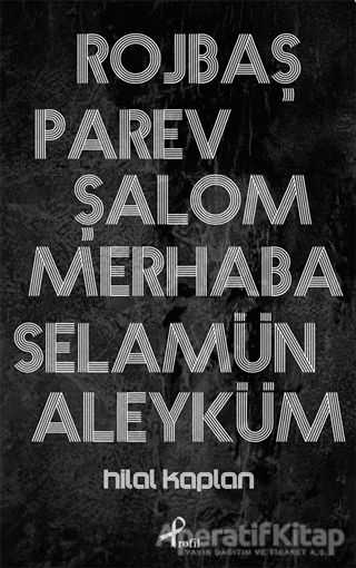 Ucuz Kitap Al