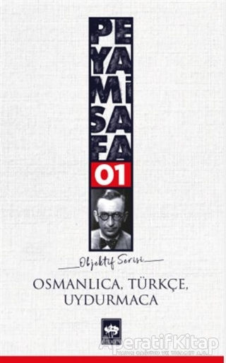 Ucuz Kitap Al