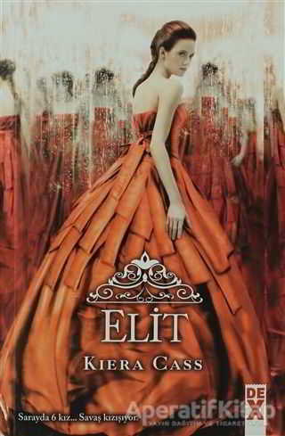 Ucuz Kitap Al