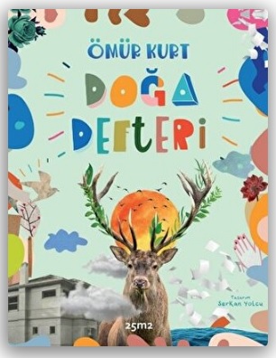 Ucuz Kitap Al