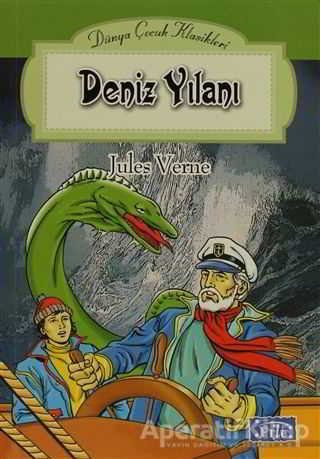 Ucuz Kitap Al