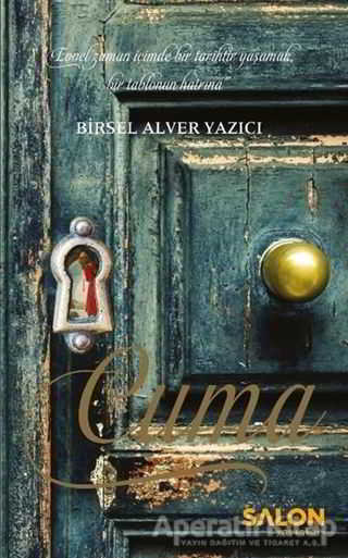 Cuma