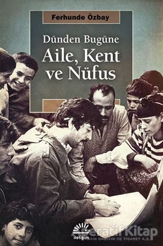 Ucuz Kitap Al