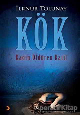 Ucuz Kitap Al