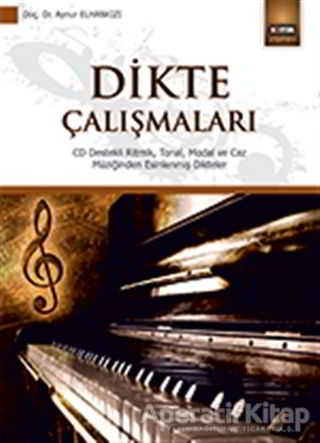 Ucuz Kitap Al