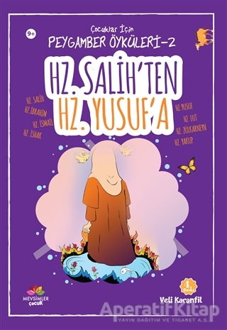 Ucuz Kitap Al