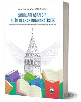 Ucuz Kitap Al