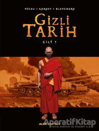 Ucuz Kitap Al