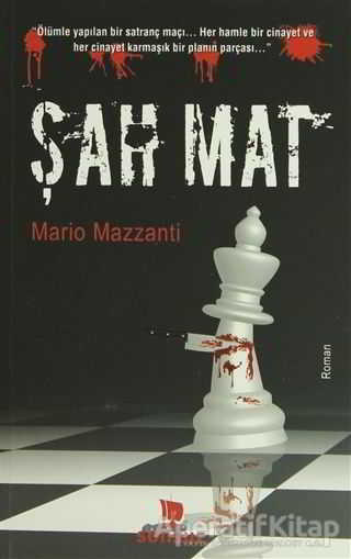 Ucuz Kitap Al