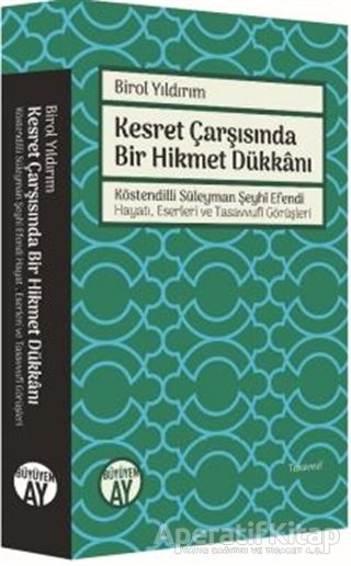 Ucuz Kitap Al