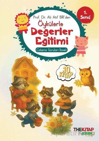 Ucuz Kitap Al