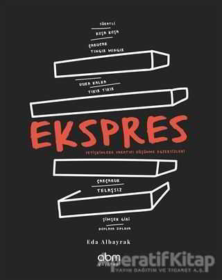 Ucuz Kitap Al
