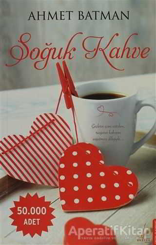 Ucuz Kitap Al