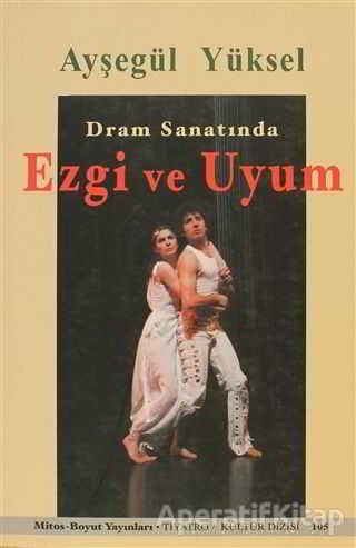 Ucuz Kitap Al