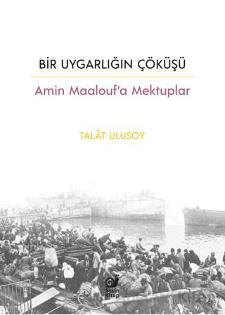 Ucuz Kitap Al