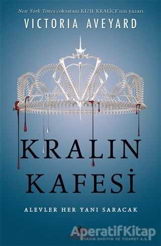 Ucuz Kitap Al