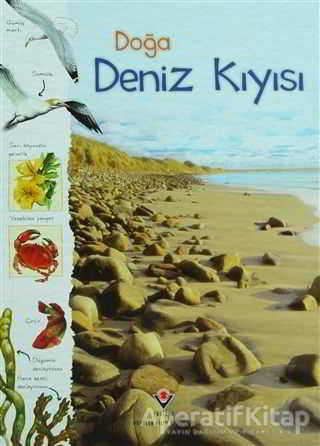 Ucuz Kitap Al