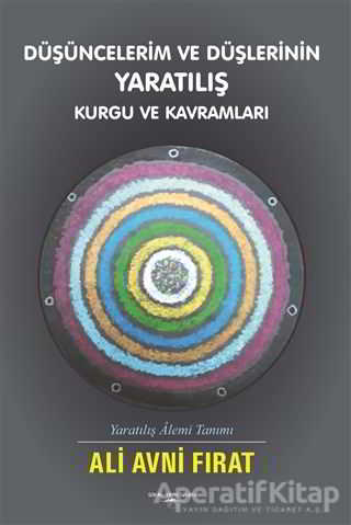 Ucuz Kitap Al