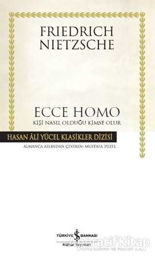 Ucuz Kitap Al