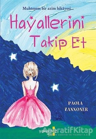 Ucuz Kitap Al