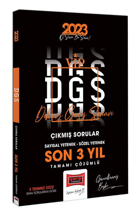 Yargı 2021 YKS KPSS ALES DGS Sayısal ve Sözel Mantık Konu Anlatımı Komisyon 25 İndirim
