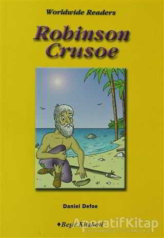 Ucuz Kitap Al