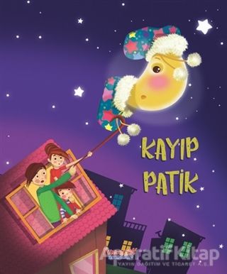 Ucuz Kitap Al