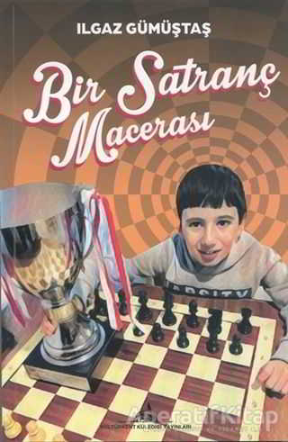 Ucuz Kitap Al