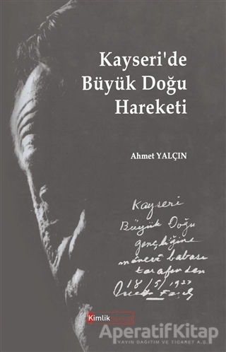 Ucuz Kitap Al