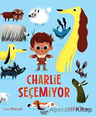 Ucuz Kitap Al
