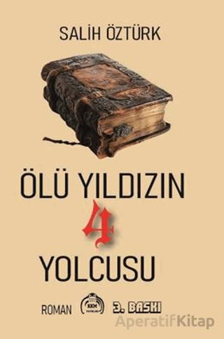 Ucuz Kitap Al
