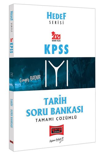 2024 KPSS ÖABT Kimya Tamamı Çözümlü Türkiye Geneli 4 5 6 3 lü Deneme Seti