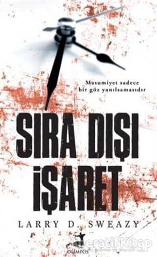Ucuz Kitap Al