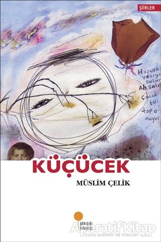 Ucuz Kitap Al