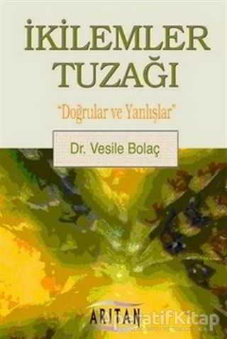 Ucuz Kitap Al