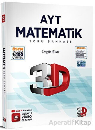 Ucuz Kitap Al