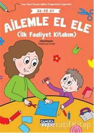 Ucuz Kitap Al