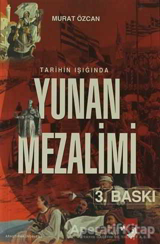 Ucuz Kitap Al